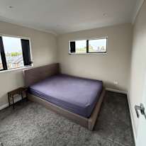 Jasmeet's room
