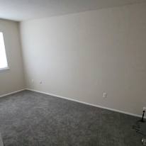 Abbott's room
