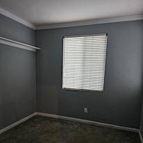 BB's room