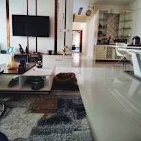 smitha ms's room