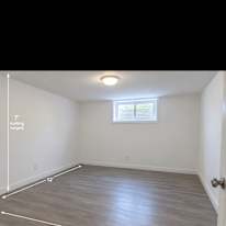 john's room