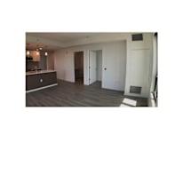 Honour's room