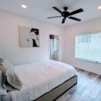 Emily's room
