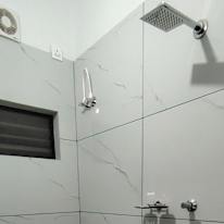 Satheesh kumar's room