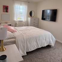 valentina duque's room