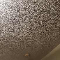 Marc's room