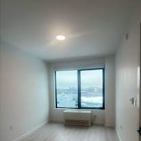 The Startup House's room