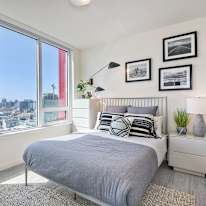 J.'s room