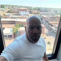 Floyd's room