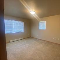Emily's room
