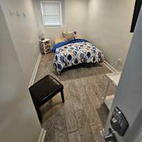CL&C Property Management and Consulting's room