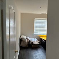 AVIAN's room