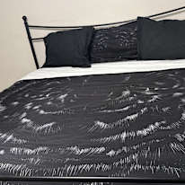 Kimberly's room