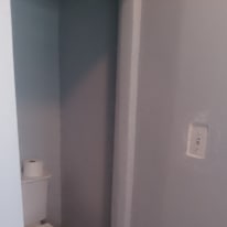 Yvonne's room