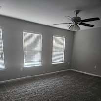Ashlyn Fejes's room