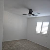 Rolina's room