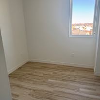 Muhammad Tamour's room