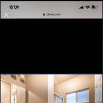 Sandra's room