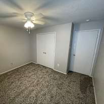 Lehi Kharadia's room