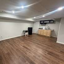 Nazmul Chowdhury's room