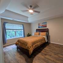 Mary's room