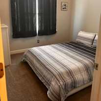 Penelope's room