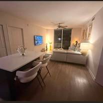 JiJi's room