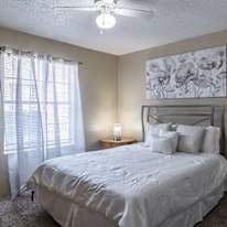 Mckenzie's room