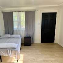 Livints Coliving Share Houses's room