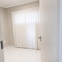 Olwethu Sigenu's room