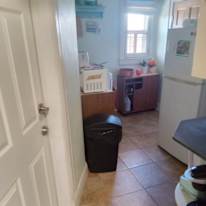 Pt rooms's room