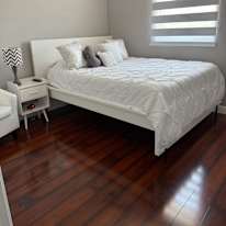 Mary's room