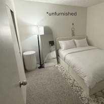 Raina's room