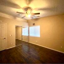 Emily's room