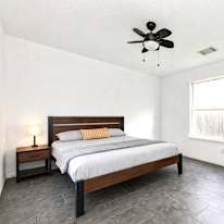 PRIYA DUBEY's room