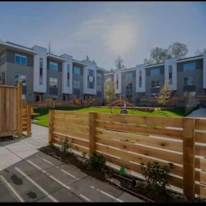 Rimpi Chander's room