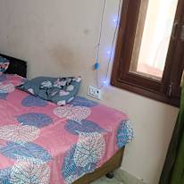 Reyesh singh shekhawat's room