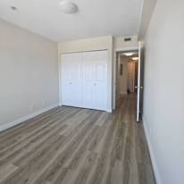 Hannah's room