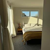 Jess's room