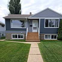 Nikita Taranik's room