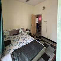 priyam's room