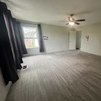 KathleenSam's room