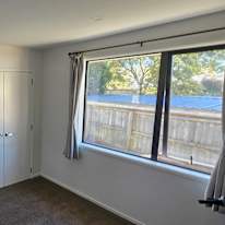 Jonathan millington's room