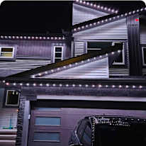 Marcus's room
