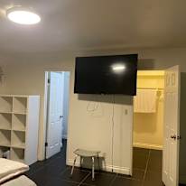 Joy's room