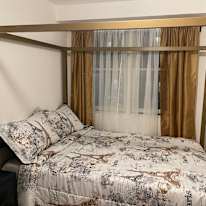 BROOKLYN APARTMENT SHARE LONG OR SHORT TERM's room