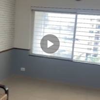 Soham thakkar's room