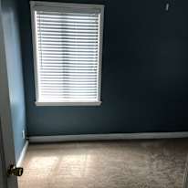 Stacey's room