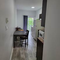 Nelson Couto's room