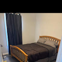 Jey's room